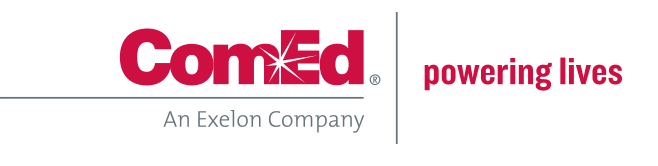 ComEd | Powering Lives | An Exelon Company