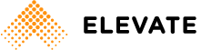 Elevate Logo