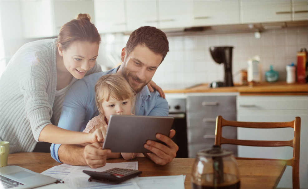 home-comed-s-hourly-pricing
